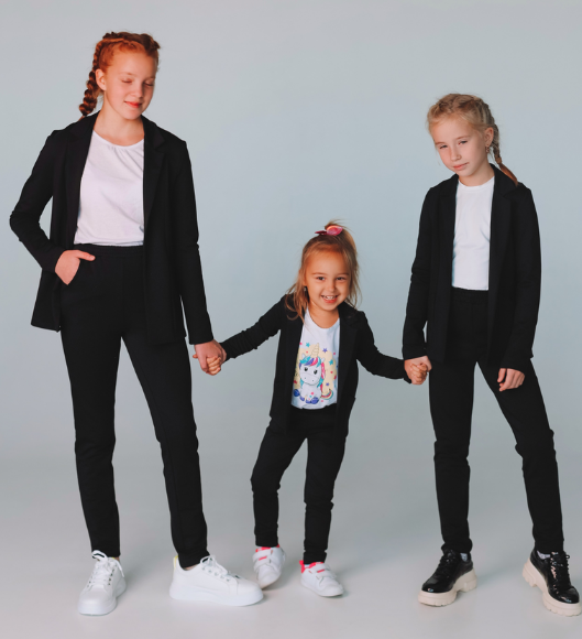 [Элина Патыкова] [Шитье] Жакет “Black” девочки рос_0.png